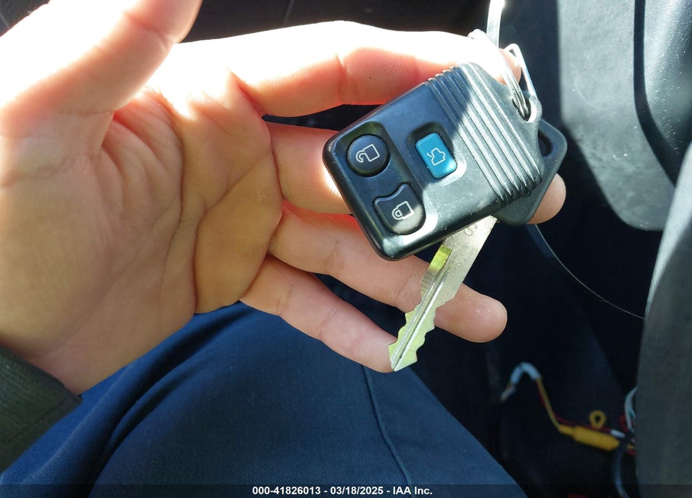 2016 FORD POLICE INTERCEPTOR VIN: 1FM5K8AR8GGA46863