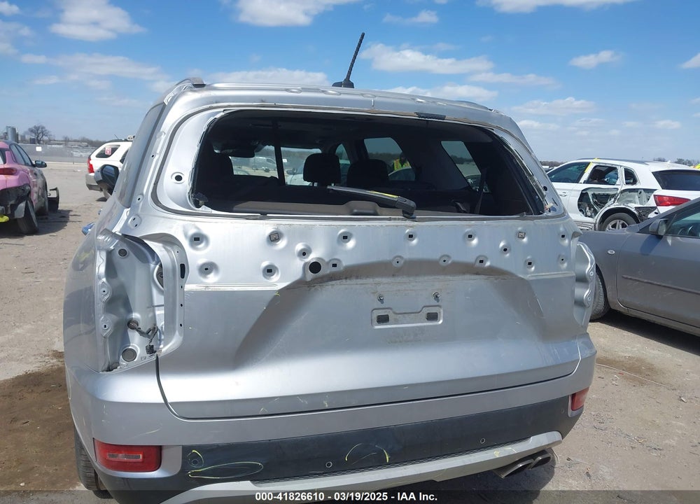 2022 HYUNDAI PALISADE VIN: KM8R24HE1NU373472