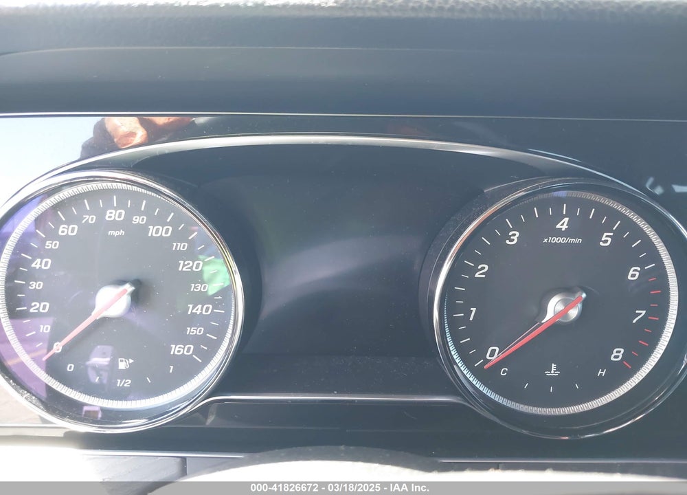 2017 MERCEDES-BENZ E 300 VIN: WDDZF4JB1HA017124