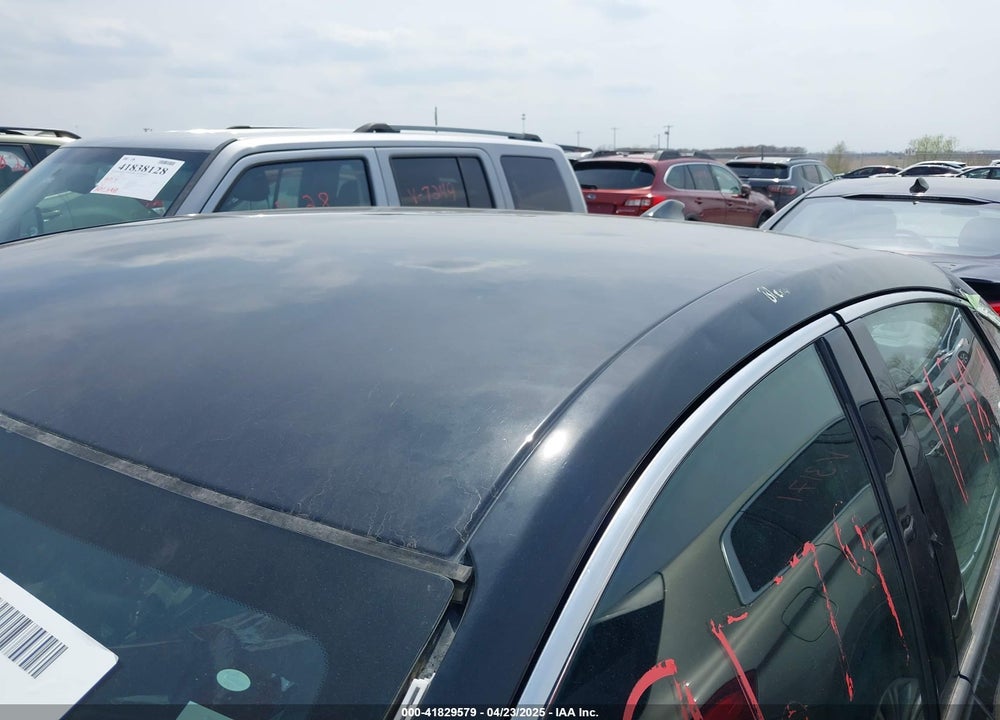 2018 HONDA ACCORD VIN: 1HGCV1F32JA159878