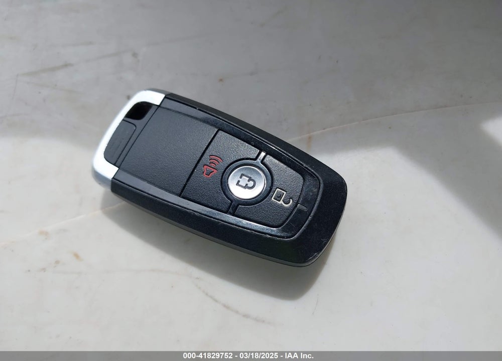 2020 FORD ESCAPE VIN: 1FMCU0G62LUC64230