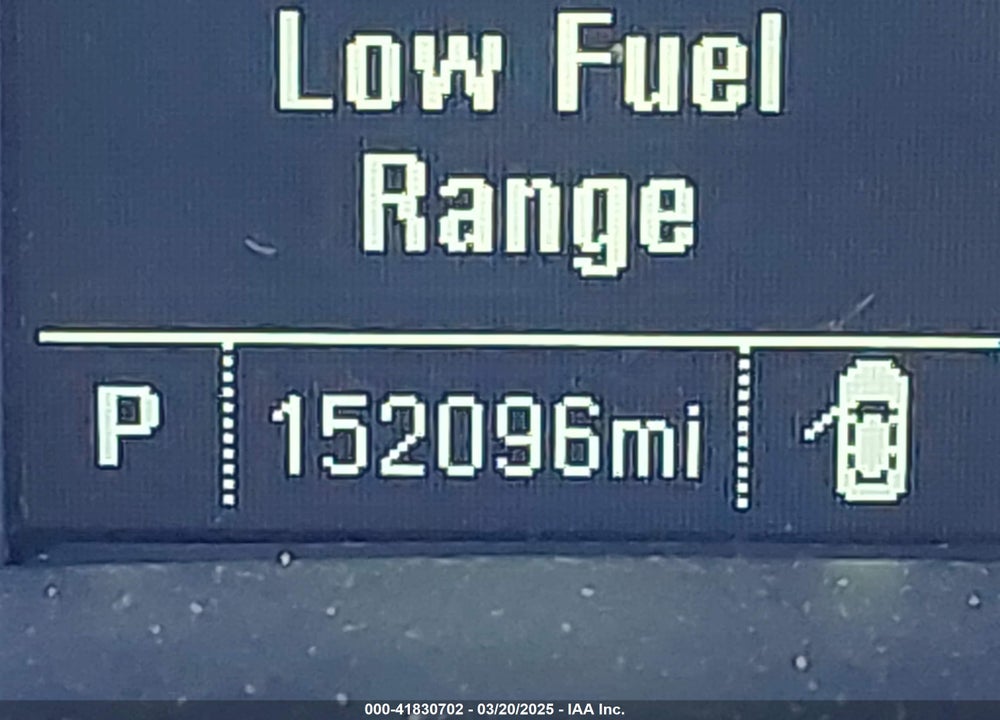 2015 GMC SIERRA 1500 VIN: 1GTR1TEC8FZ344320