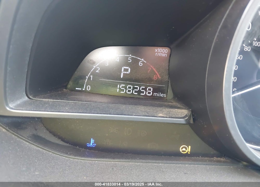 2017 MAZDA 3 VIN: 3MZBN1U78HM121565