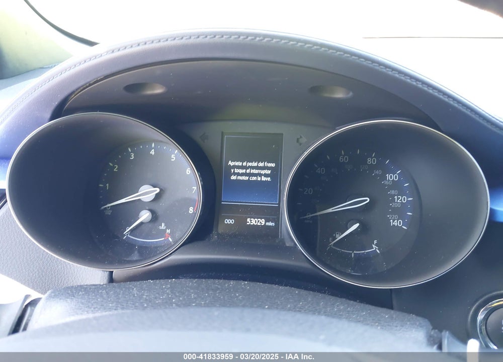 2021 TOYOTA C-HR VIN: NMTKHMBX6MR122172