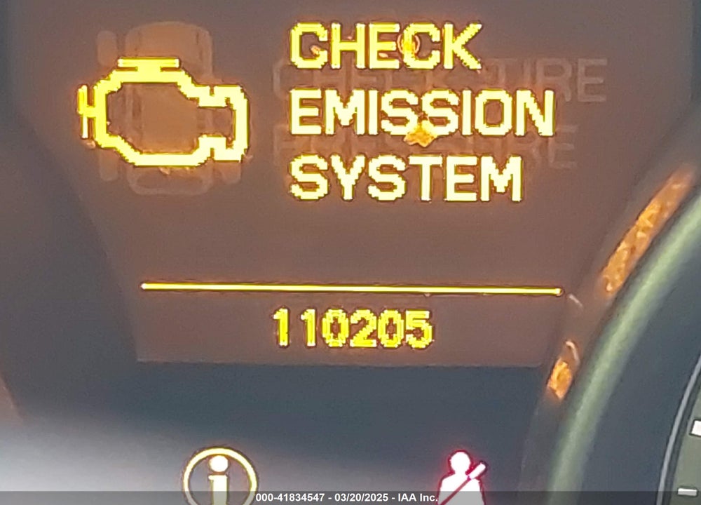 2011 ACURA MDX VIN: 2HNYD2H20BH551210
