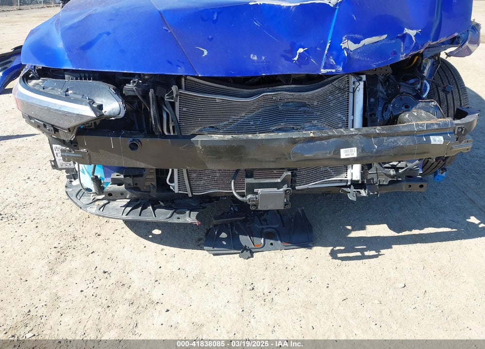 2024 HYUNDAI ELANTRA VIN: KMHLS4DG3RU769454