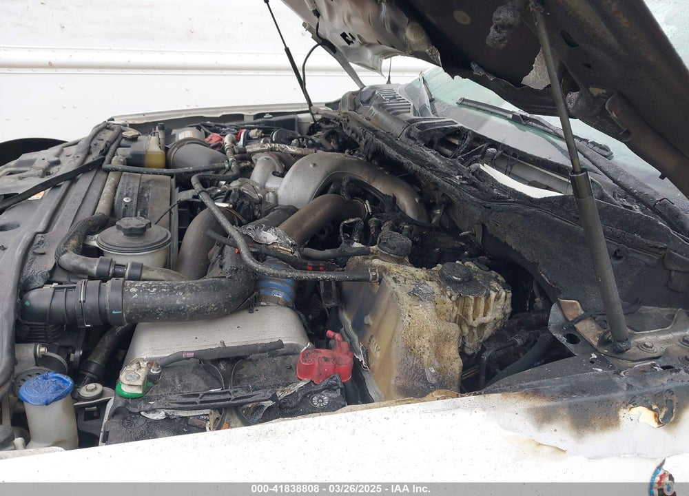 2021 FORD F-550 CHASSIS XL VIN: 1FD0W5GT1MEC76588