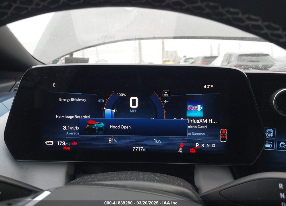 2024 CHEVROLET EQUINOX VIN: 3GN7DLRR6RS297455