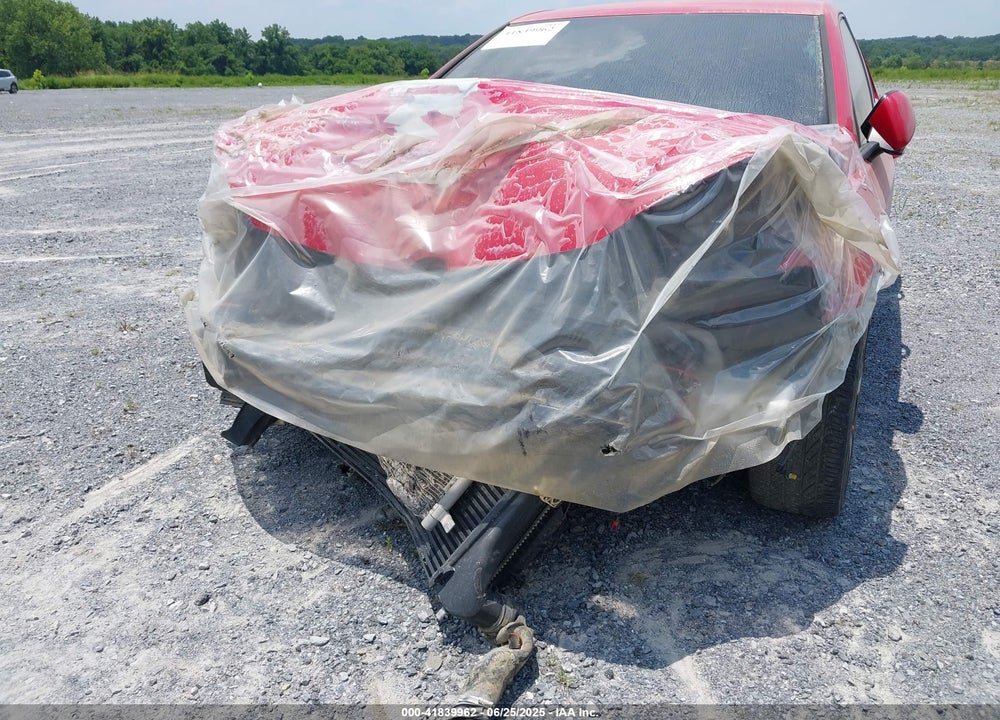 2018 VOLKSWAGEN GOLF VIN: 3VW447AU5JM293678