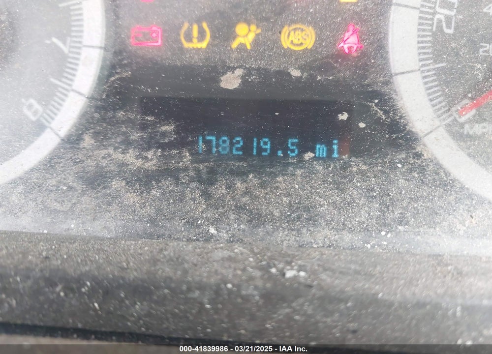 2009 FORD ESCAPE VIN: 1FMCU93G69KC46398