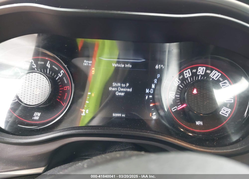 2021 DODGE CHALLENGER VIN: 2C3CDZBTXMH680623