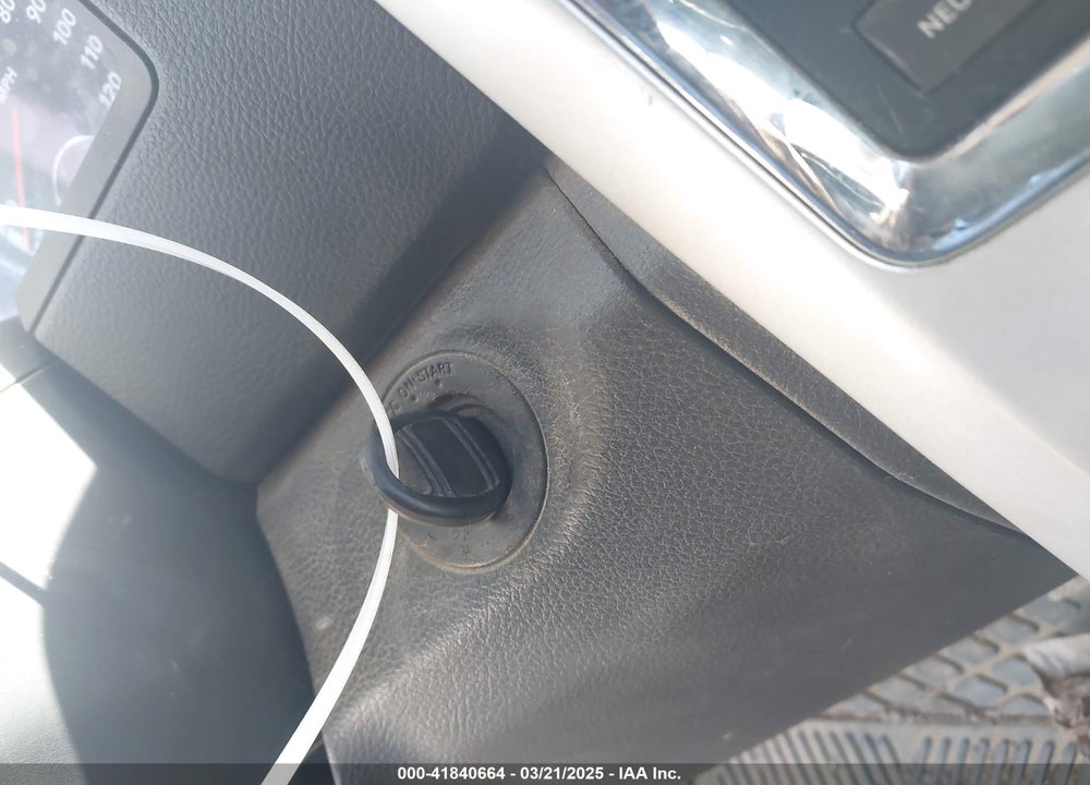 2012 RAM 1500 LAIE VIN: 1C6RD7NT5CS248154