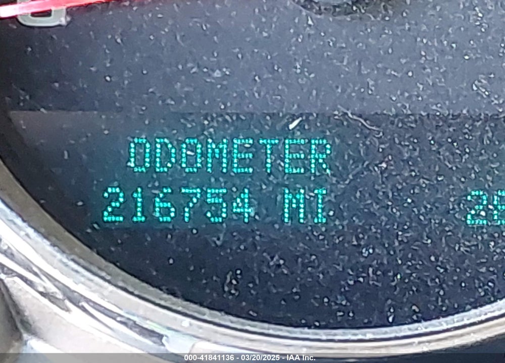 2013 CHEVROLET SILVERADO 1500 LT VIN: 3GCPKSE76DG249530