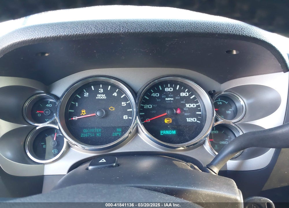 2013 CHEVROLET SILVERADO 1500 LT VIN: 3GCPKSE76DG249530