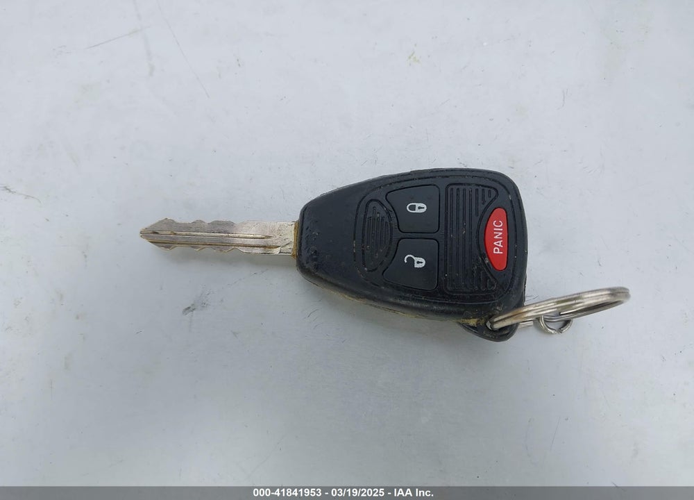 2006 JEEP COMMANDER VIN: 1J8HG48KX6C362784
