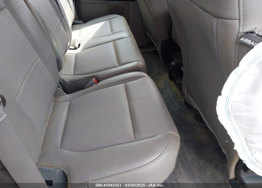 2020 FORD F-150 XL VIN: 1FTFX1C52LKE23125
