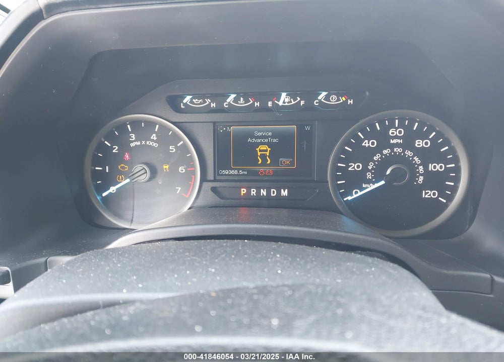 2018 FORD F-150 XLT VIN: 1FTEW1EGXJKG00580