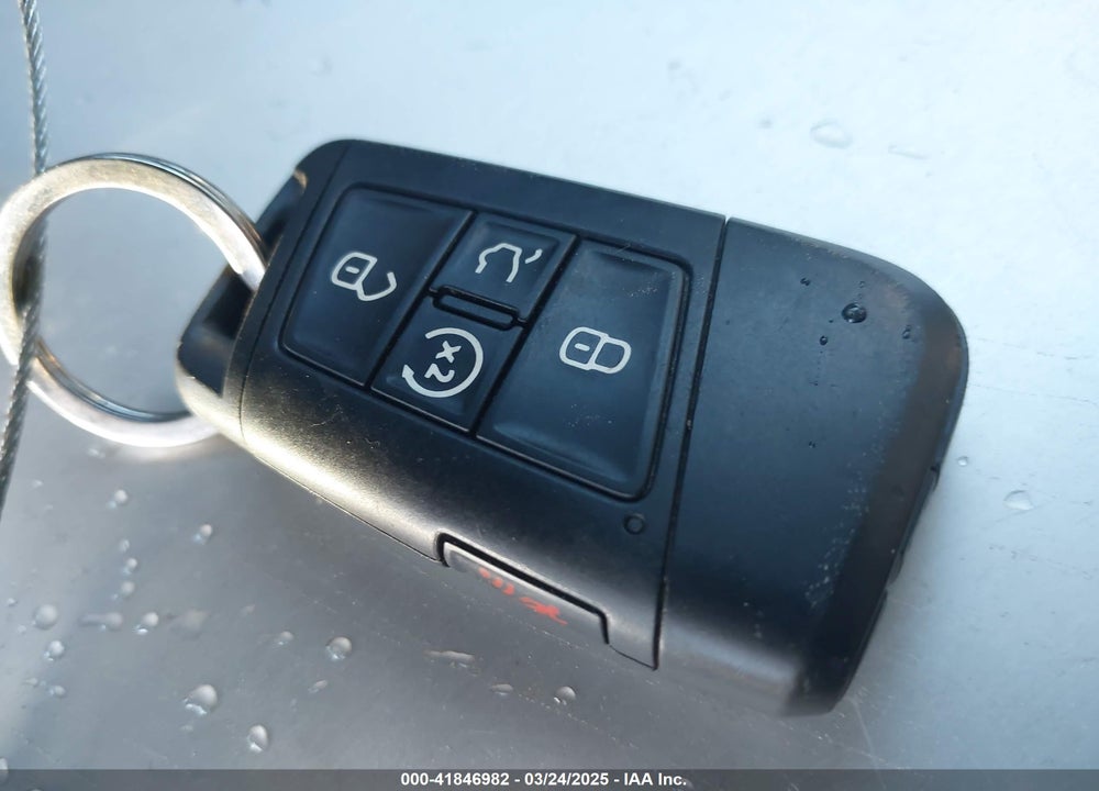 2021 VOLKSWAGEN JETTA VIN: 3VWG57BU4MM049632