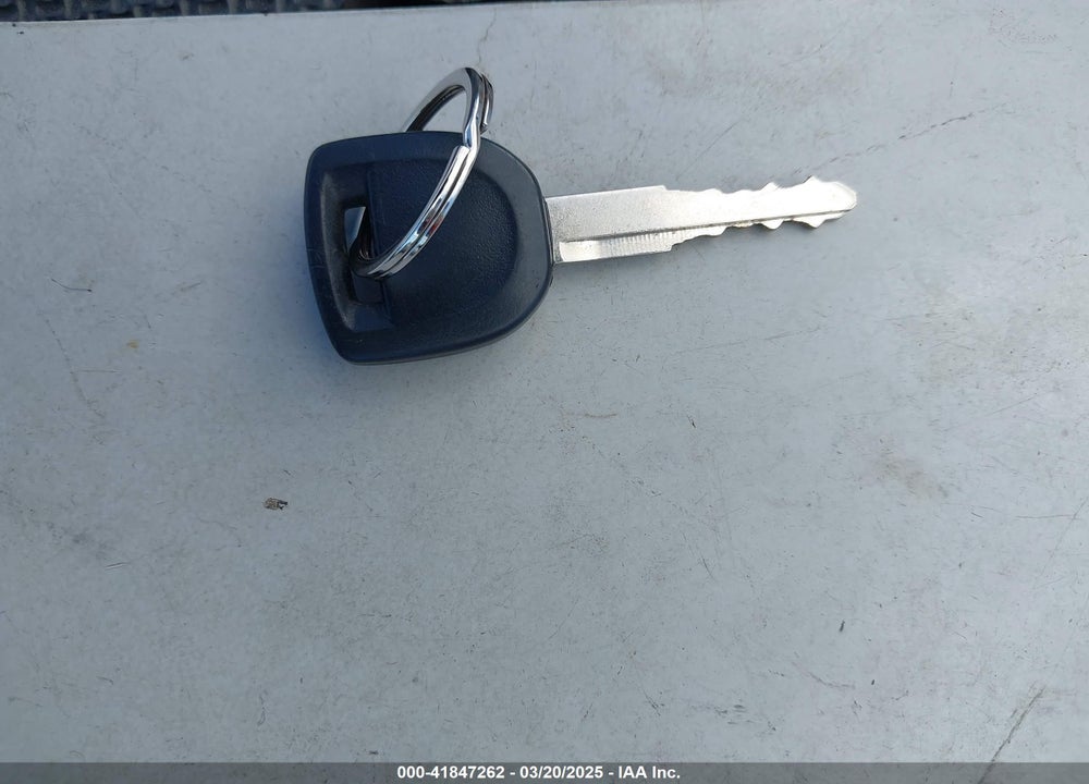 2009 MAZDA 3 VIN: JM1BK34M291243463