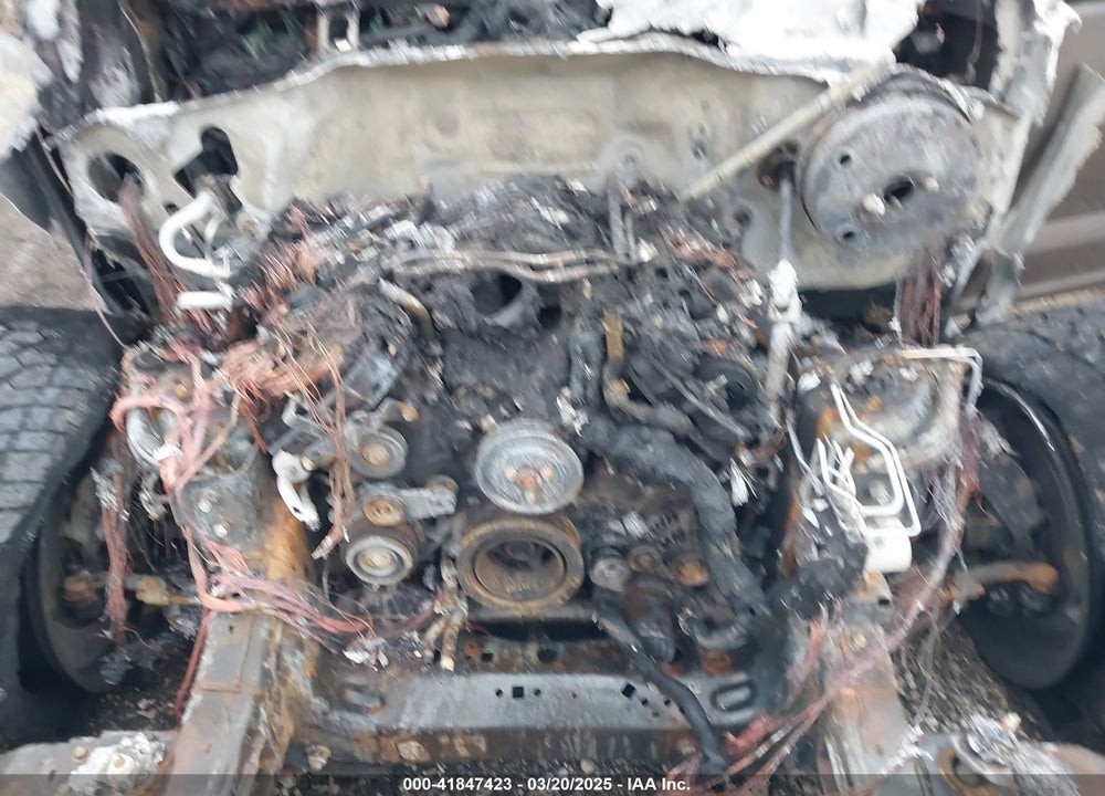 2019 FORD F-150 VIN: 1FTEW1E57KFB27309