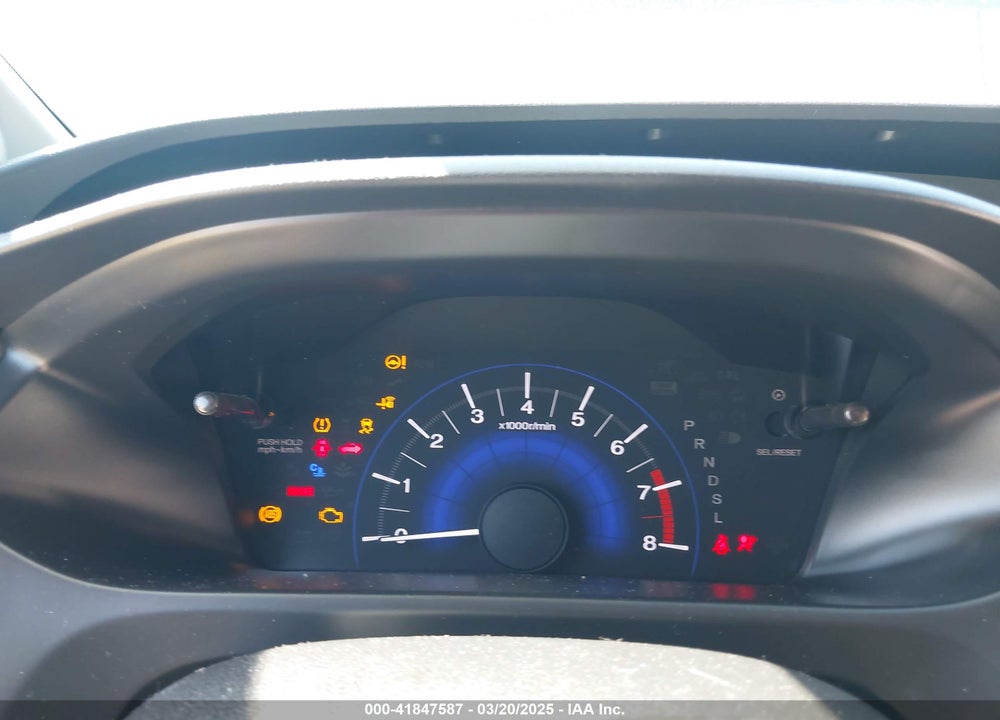2014 HONDA CIVIC VIN: 19XFB2F94EE066913