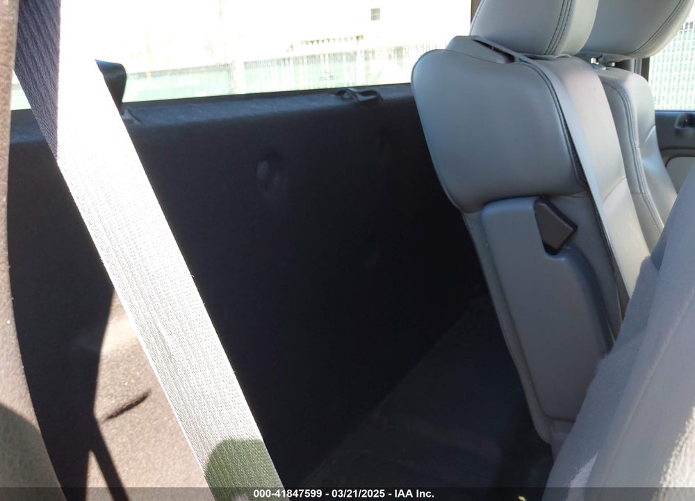 2014 FORD F-150 VIN: 1FTMF1CM1EKE41667