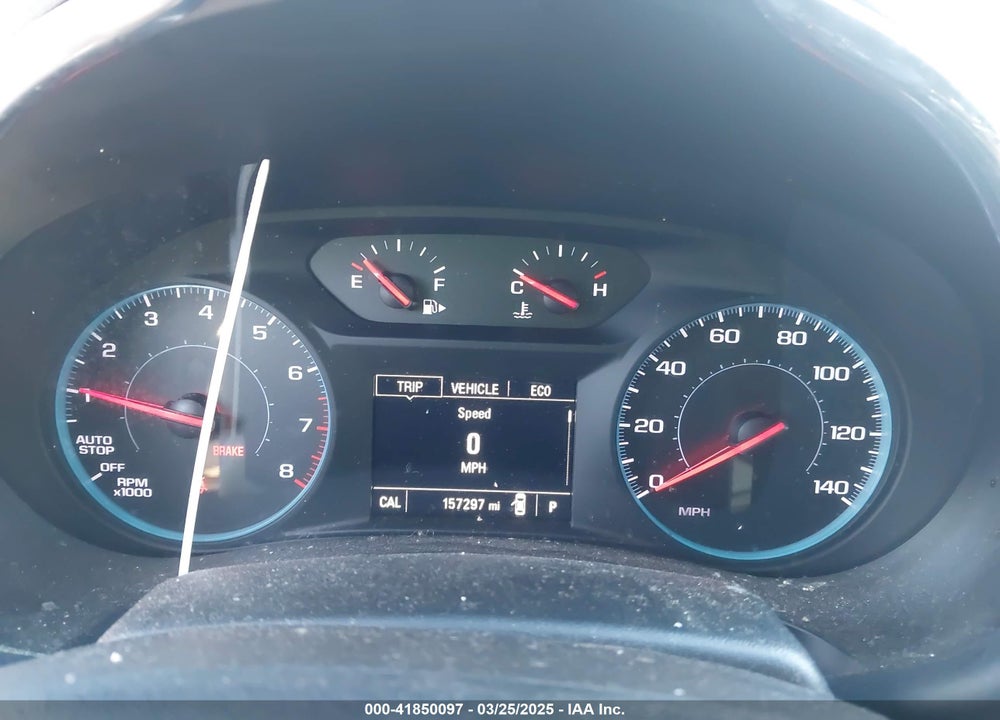 2018 CHEVROLET MALIBU VIN: 1G1ZD5ST7JF224972