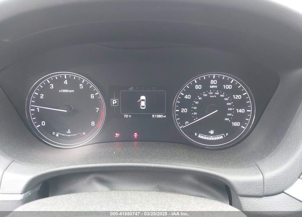 2016 HYUNDAI GENESIS VIN: KMHGN4JE8GU138496