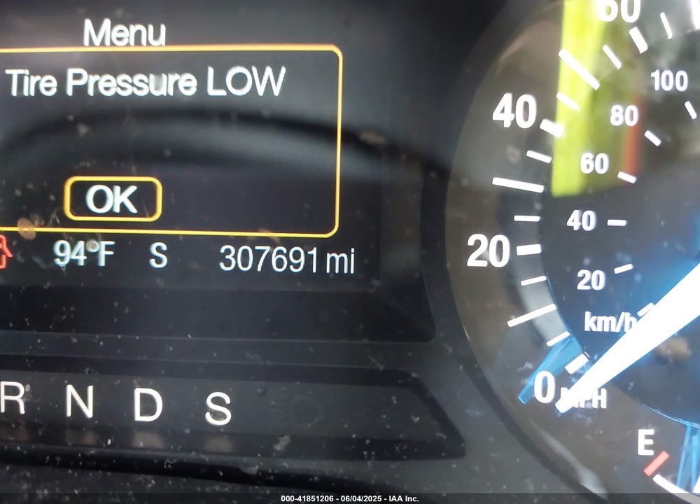 2015 FORD FUSION SE VIN: 1FA6P0H75F5105044