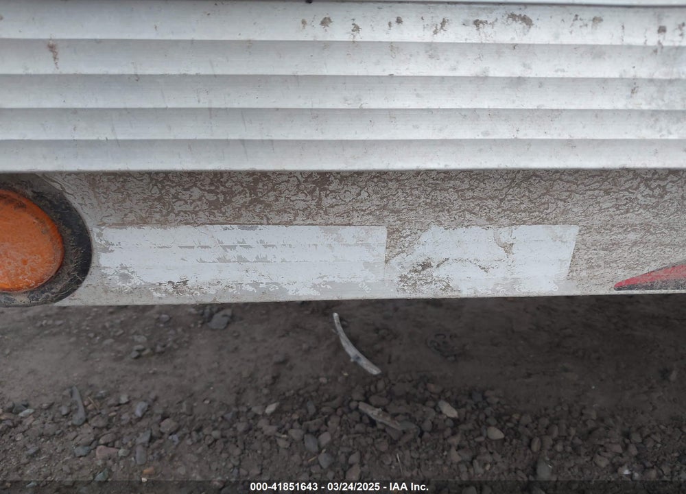 2019 OTHER --- VIN: 4TCSS1042KHW59121