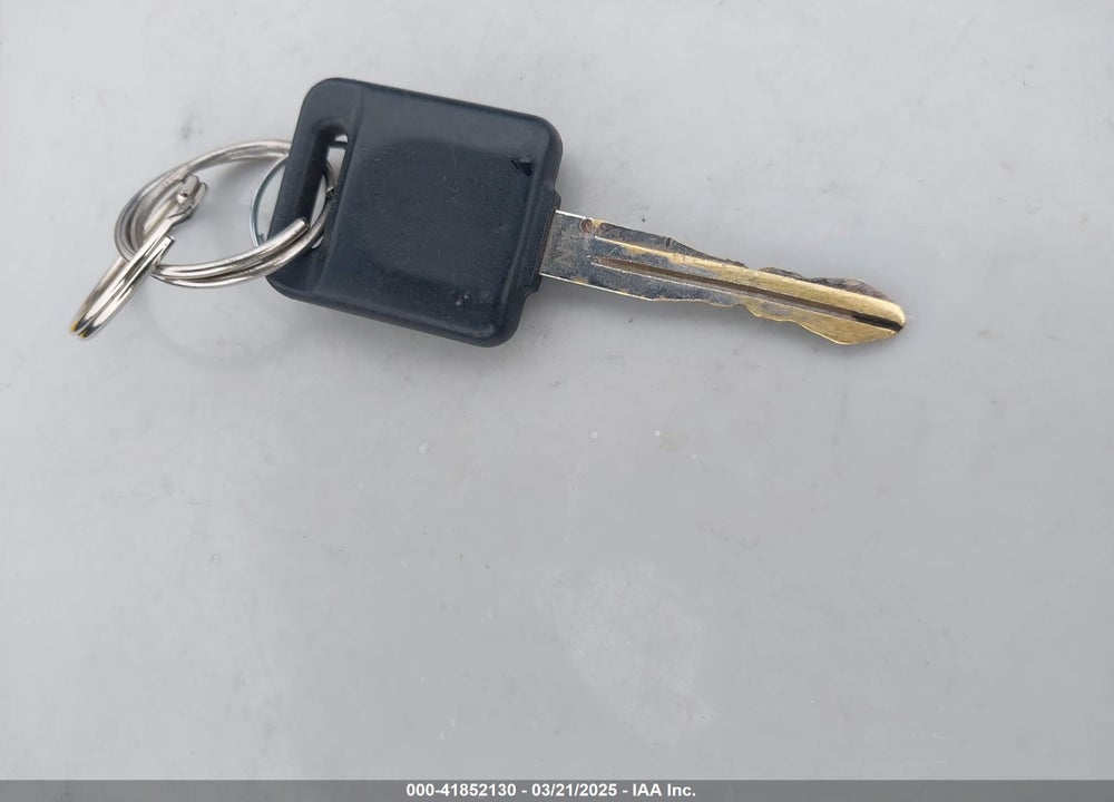 2012 NISSAN SENTRA 2.0 S VIN: 3N1AB6APXCL640949