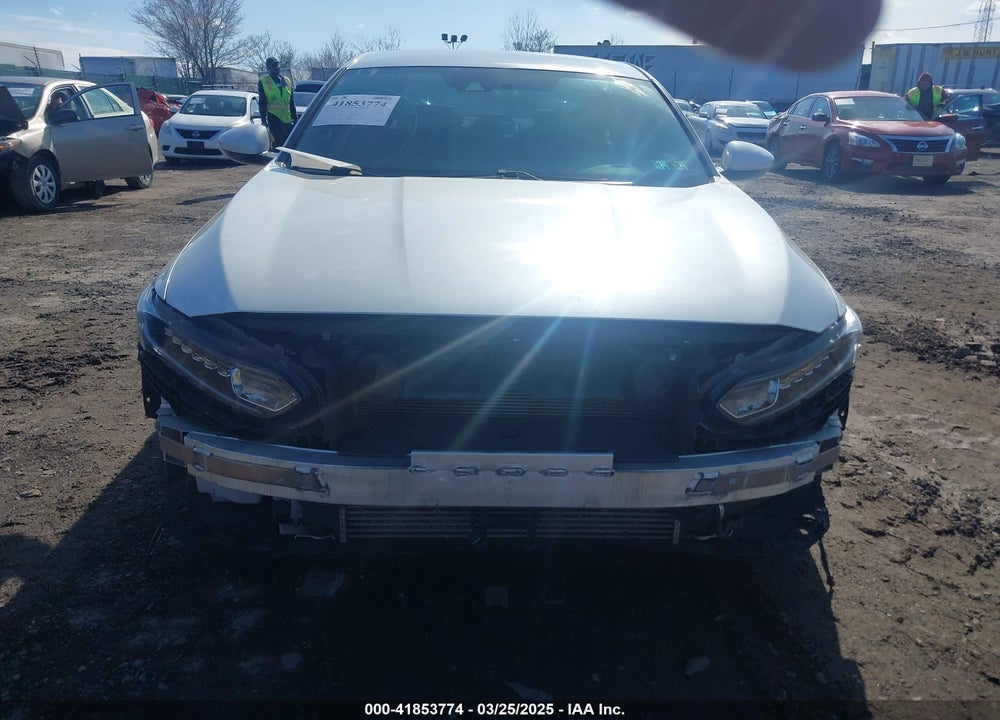 2020 HONDA ACCORD VIN: 1HGCV1F38LA136723