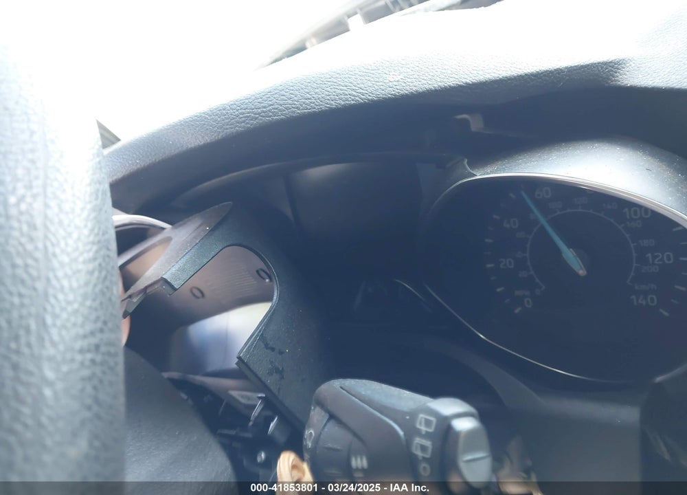 2018 FORD ESCAPE VIN: 1FMCU9GD0JUC56806