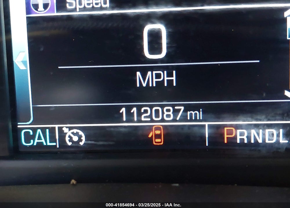 2020 CHEVROLET TAHOE VIN: 1GNSKBKC7LR159742