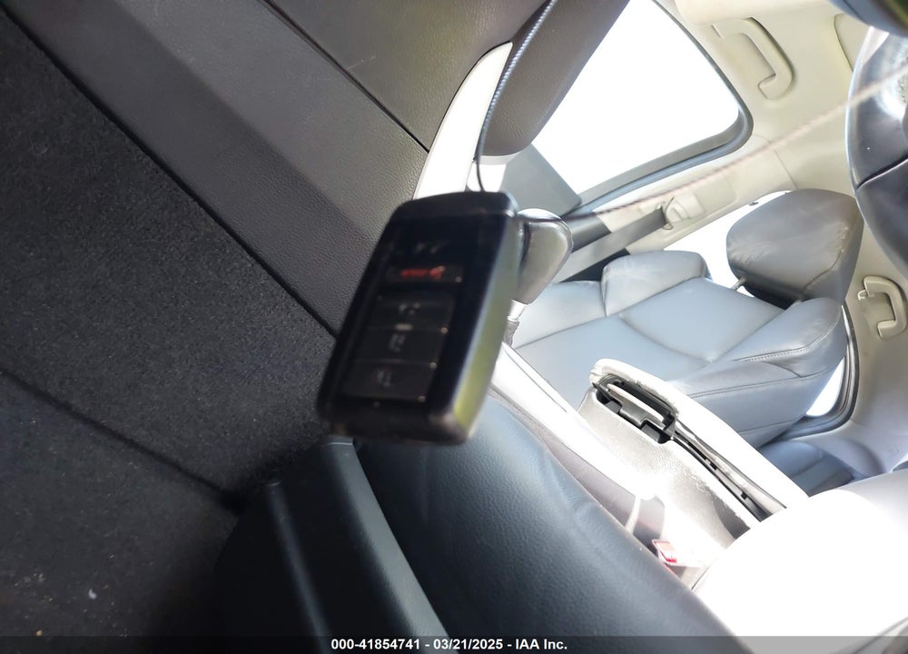 2020 ACURA TLX STANDARD VIN: 19UUB1F3XLA011087