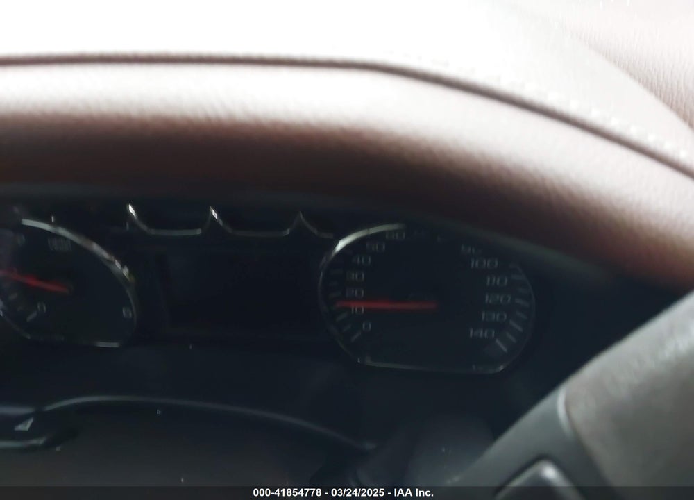 2014 CHEVROLET SILVERADO VIN: 3GCUKTEJ9EG546121