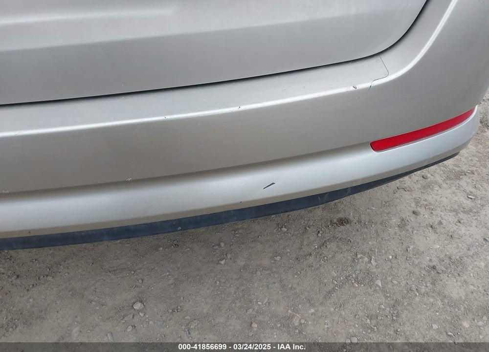 2013 KIA OPTIMA HYBRID VIN: KNAGM4AD2D5053607