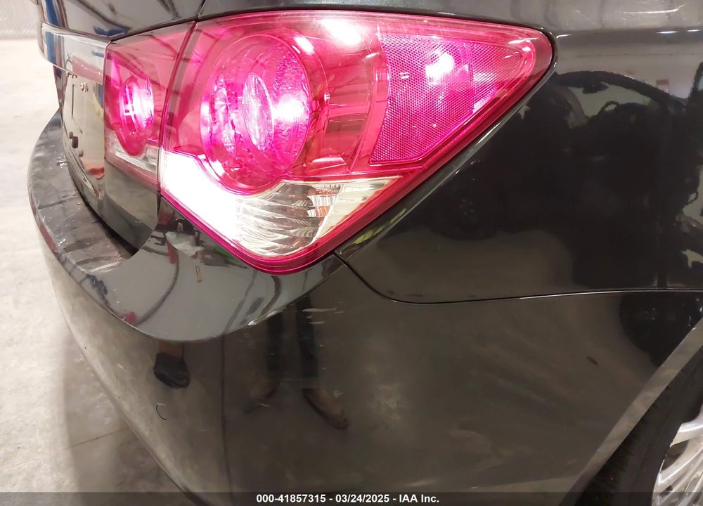 2012 CHEVROLET CRUZE VIN: 1G1PJ5SC0C7340690