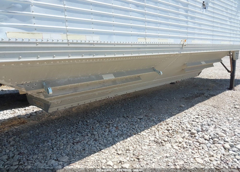 2002 TIMPTE --- VIN: 1TDH422252B100264