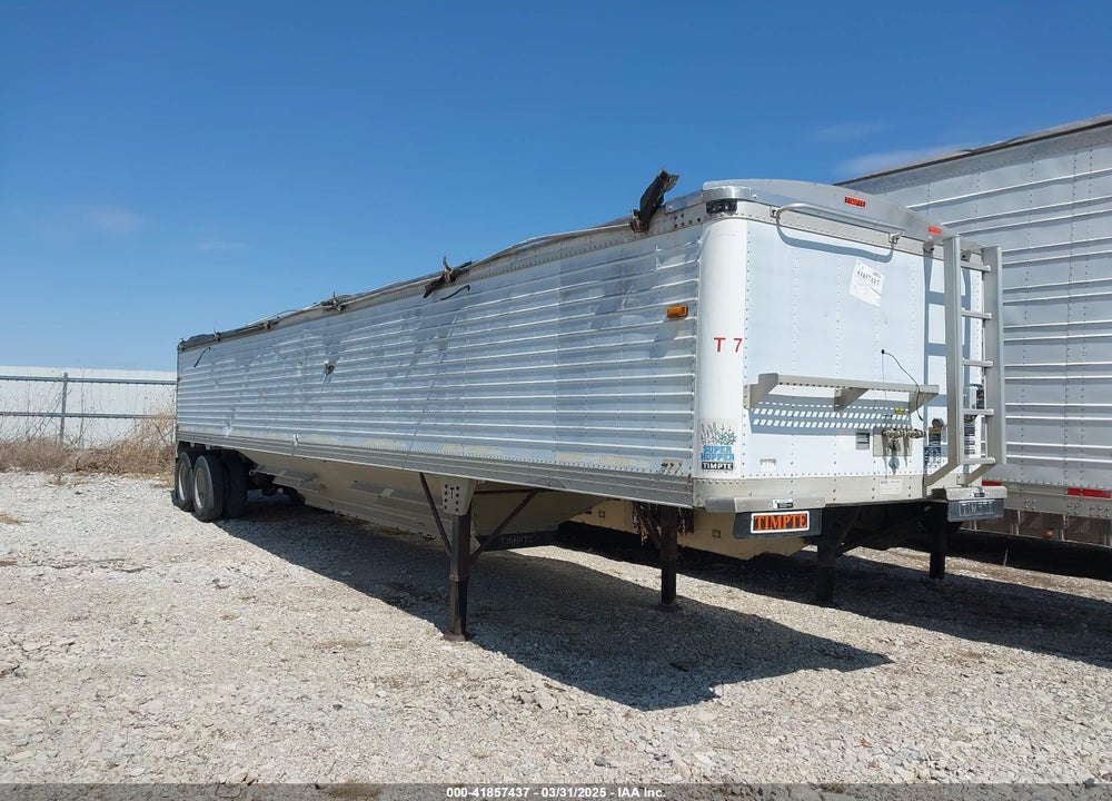 2002 TIMPTE --- VIN: 1TDH422252B100264