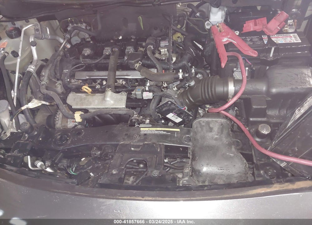 2021 NISSAN VERSA VIN: 3N1CN8EV5ML833239