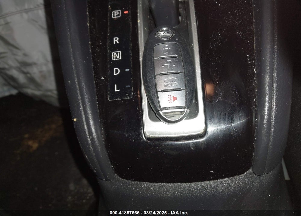 2021 NISSAN VERSA VIN: 3N1CN8EV5ML833239