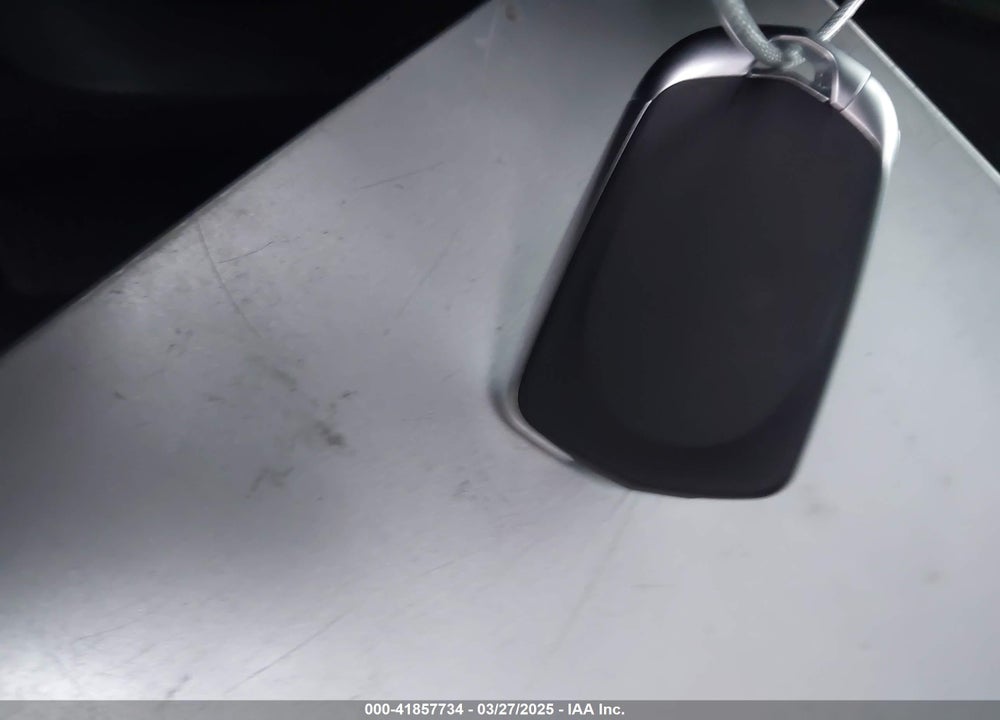 2021 GMC TERRAIN VIN: 3GKALMEV4ML329210