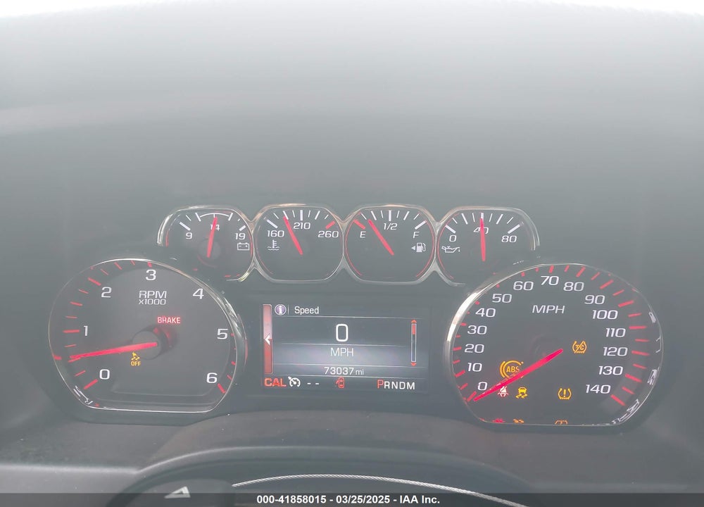 2015 GMC SIERRA 1500 SLE VIN: 3GTU2UEC3FG499337