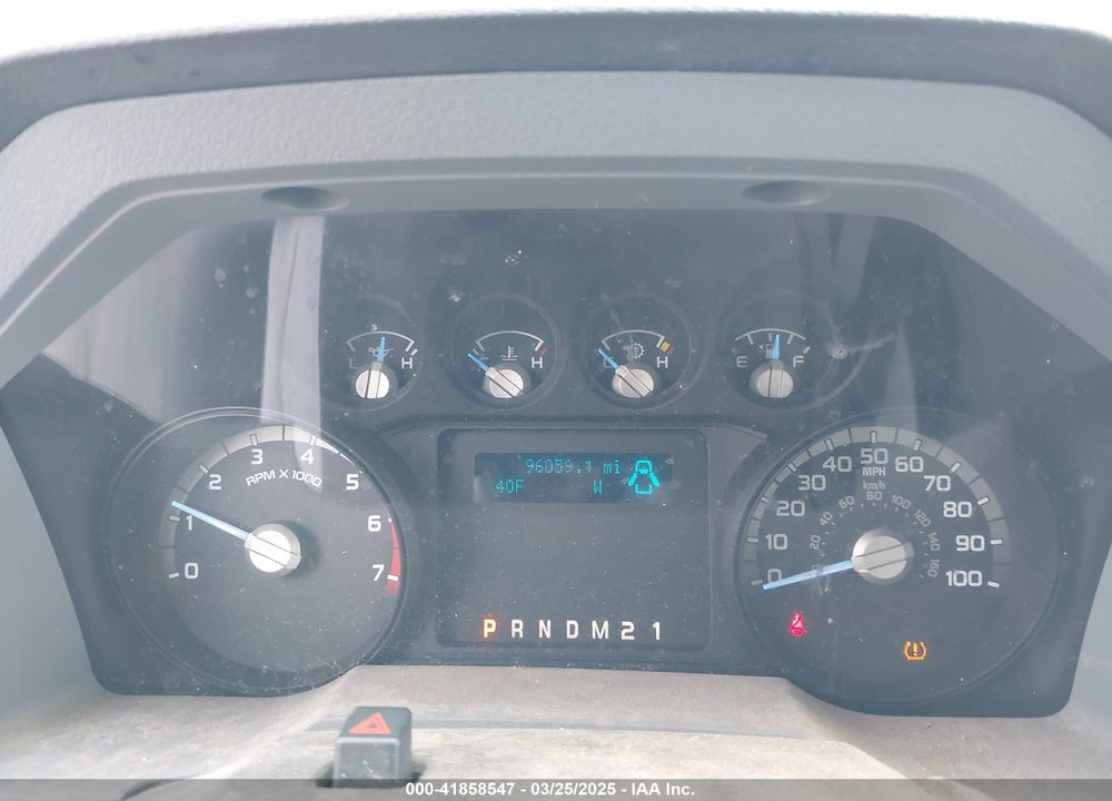 2016 FORD F-250 XLT VIN: 1FTBF2B61GEB11867