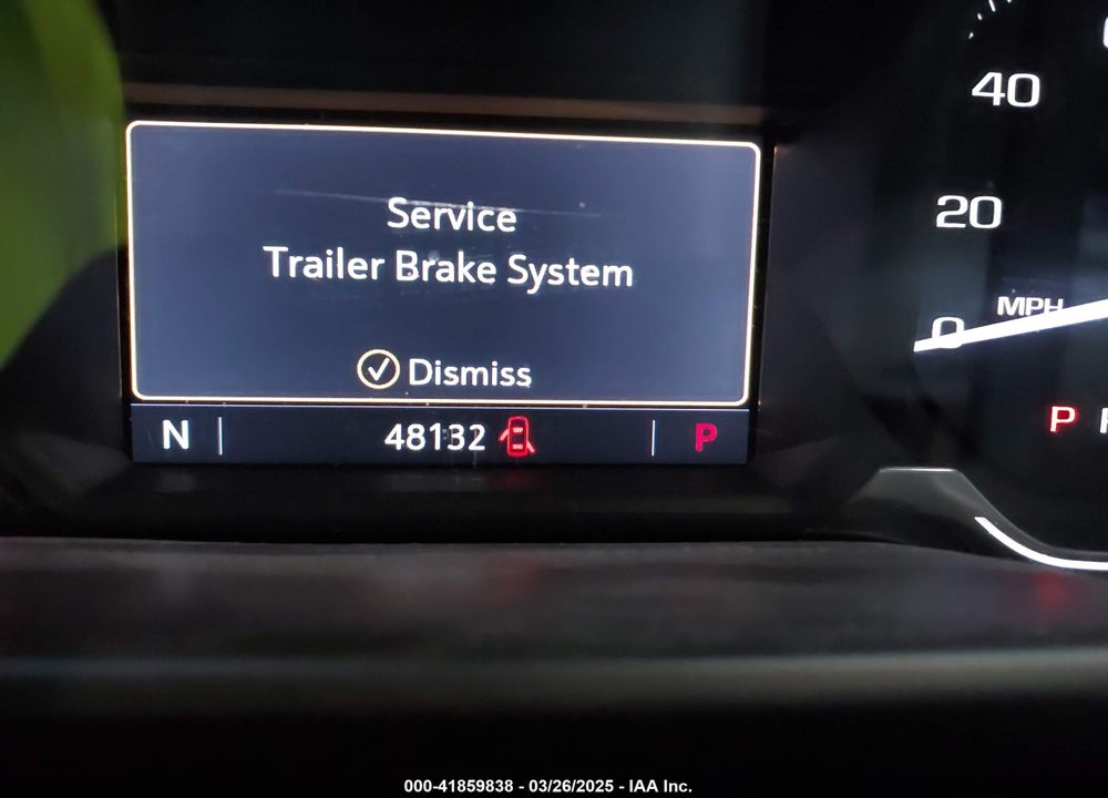 2021 GMC SIERRA 1500 2WD SHORT BOX SLT VIN: 3GTP8DEDXMG261955