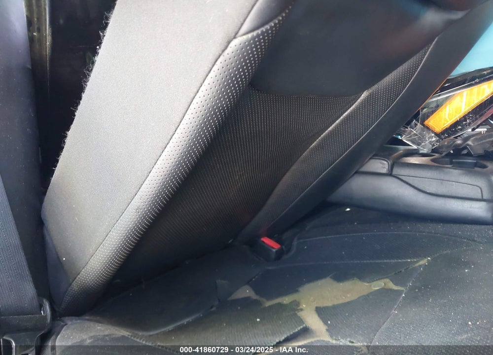 2012 CHRYSLER 300 VIN: 2C3CCAET1CH309106