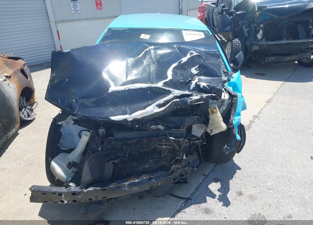 2012 CHRYSLER 300 VIN: 2C3CCAET1CH309106