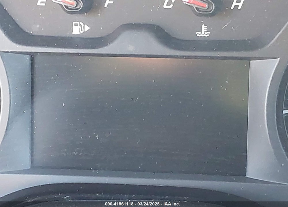 2020 CHEVROLET CAMARO RWD 1LT VIN: 1G1FB1RX7L0102306