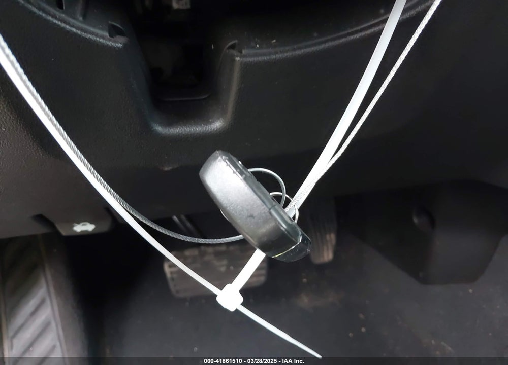 2021 CHEVROLET SILVERADO 3500HD CHASSIS 4WD  LONG BED LT/4WD  STANDARD BED LT/LT VIN: 1GC4YTEY2MF135557